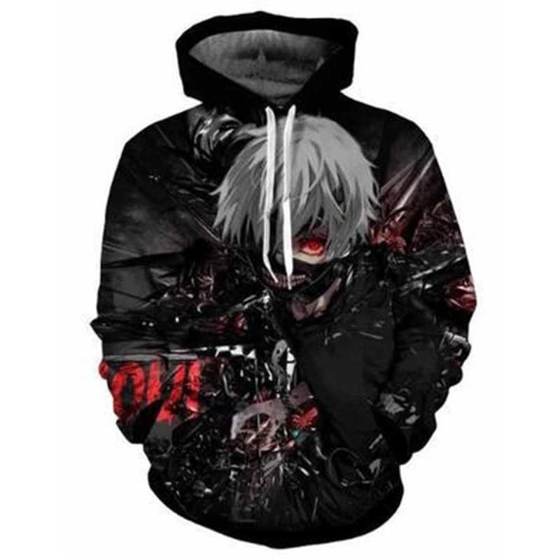 Мужские туфли в стиле хип хоп Уличная свитер Харадзюку винтажном японском ретро