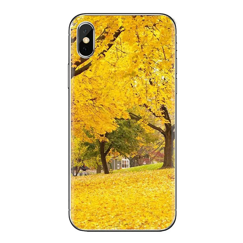 Для huawei G7 G8 P7 P8 P9 Lite Honor 4C 5X 5C 6X Коврики 7 8 9 Y3 Y5 Y6 II 2 Pro 2017 мягкие чехлы с блестками SWAG