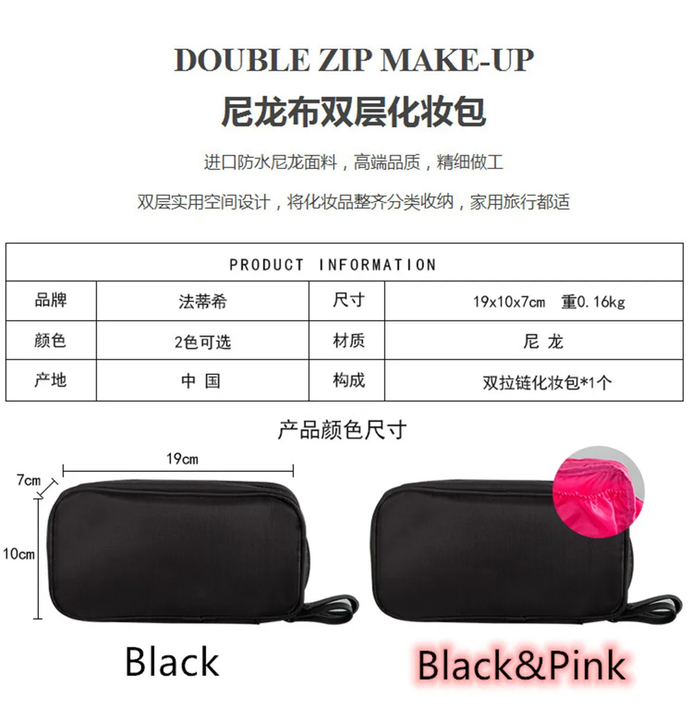 

Special Purpose Bags