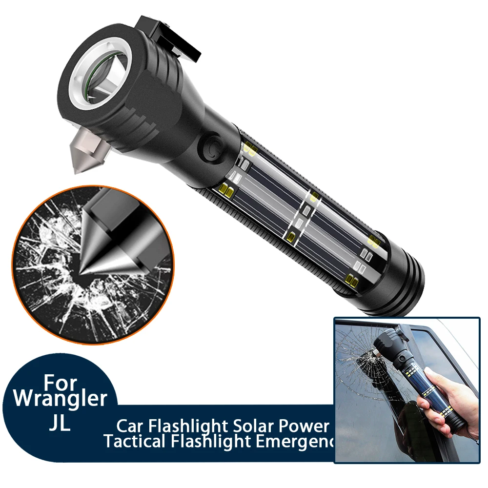 

Interior Accessories