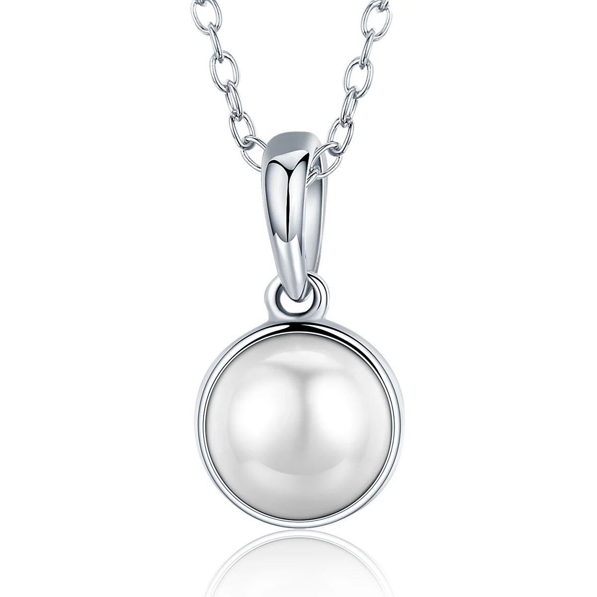 

STN1 звезды металлические колье для женщин; Ботильоны с форме плетённого кольца для свадьбы, помолвки 925 стерлингового серебра ювелирные изде...