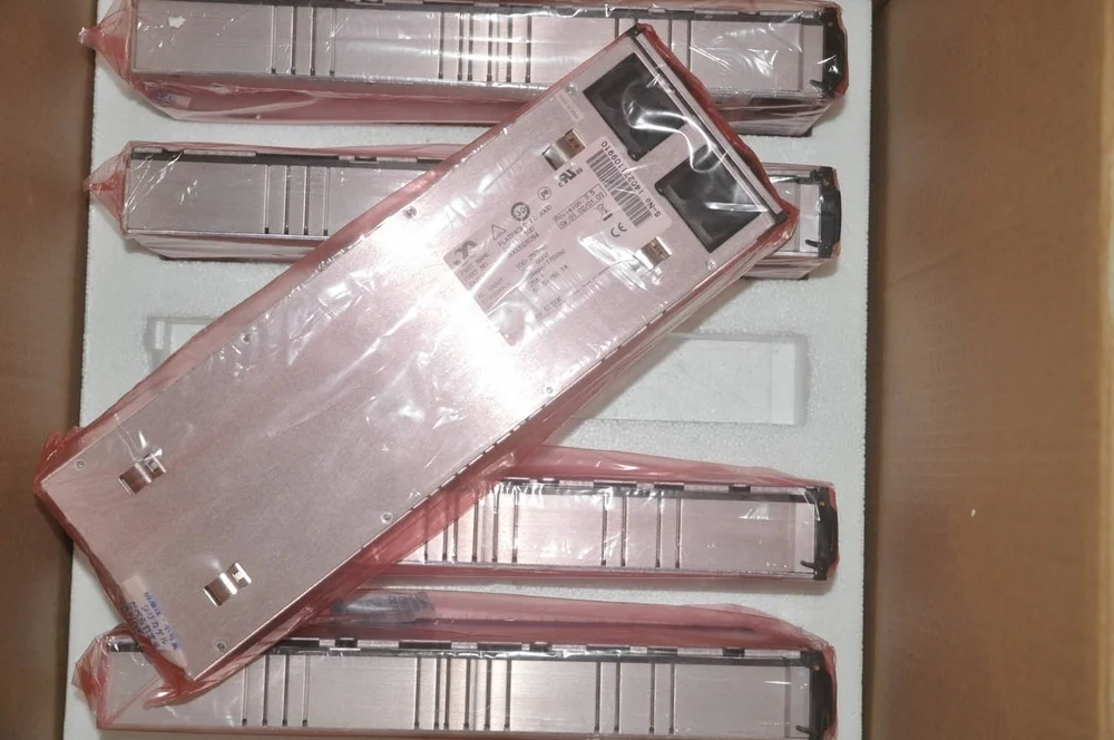 

ELTEK FLATPACK2 48/3000 Eltek 241119.100 Eltek 3000W Rectifier Module