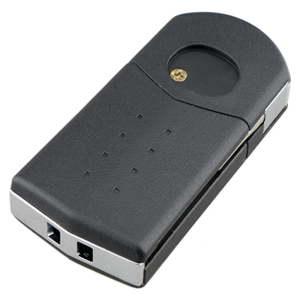 Запасной корпус для пульта дистанционного управления Складной Корпус