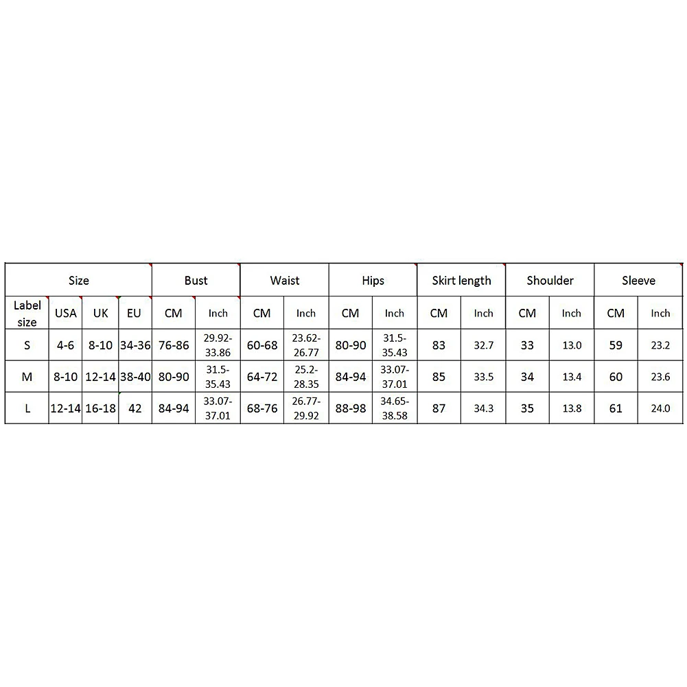 

Turtleneck Patchwork Dress Women Full Sleeve Mini Slim Sexy Elegant Bodycon Party Dresses Stretchy Casual Streetwear Fashion New