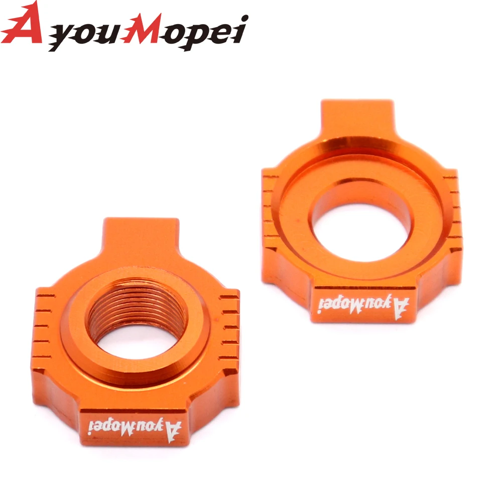ЧПУ задняя цепь регулировщика оси блок SX SX-F XC Φ 85 125 150 300 350 450 SX85 EXC250 EXC300 |