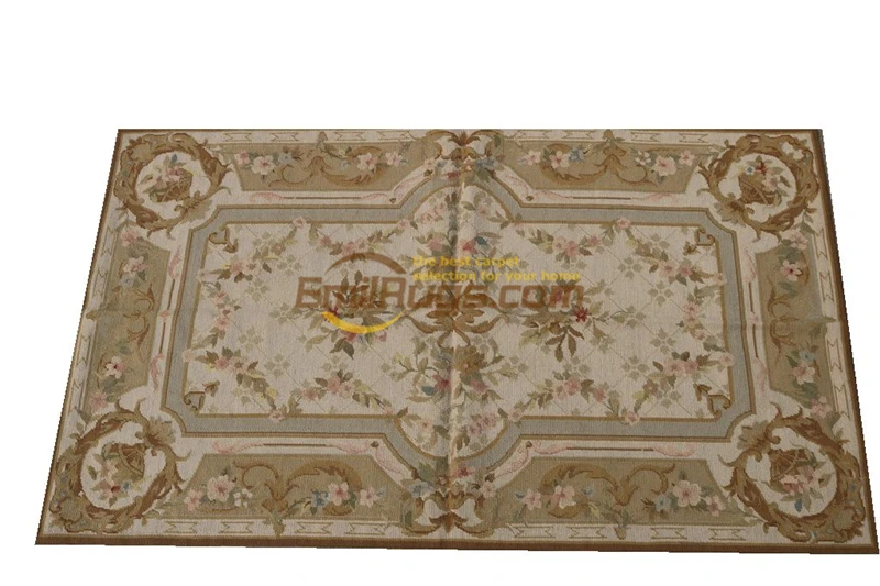 

carpet floor needlepoint rug wool large carpet red carpet fabric russian carpet