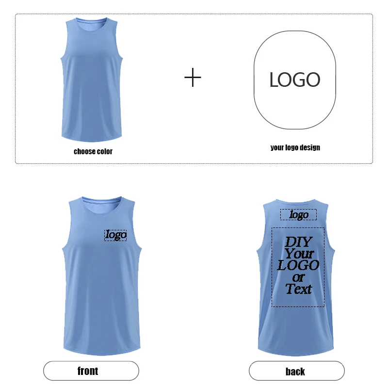 &quotСделай сам&quot с возможностью нанесения собственного логотипа Фитнес