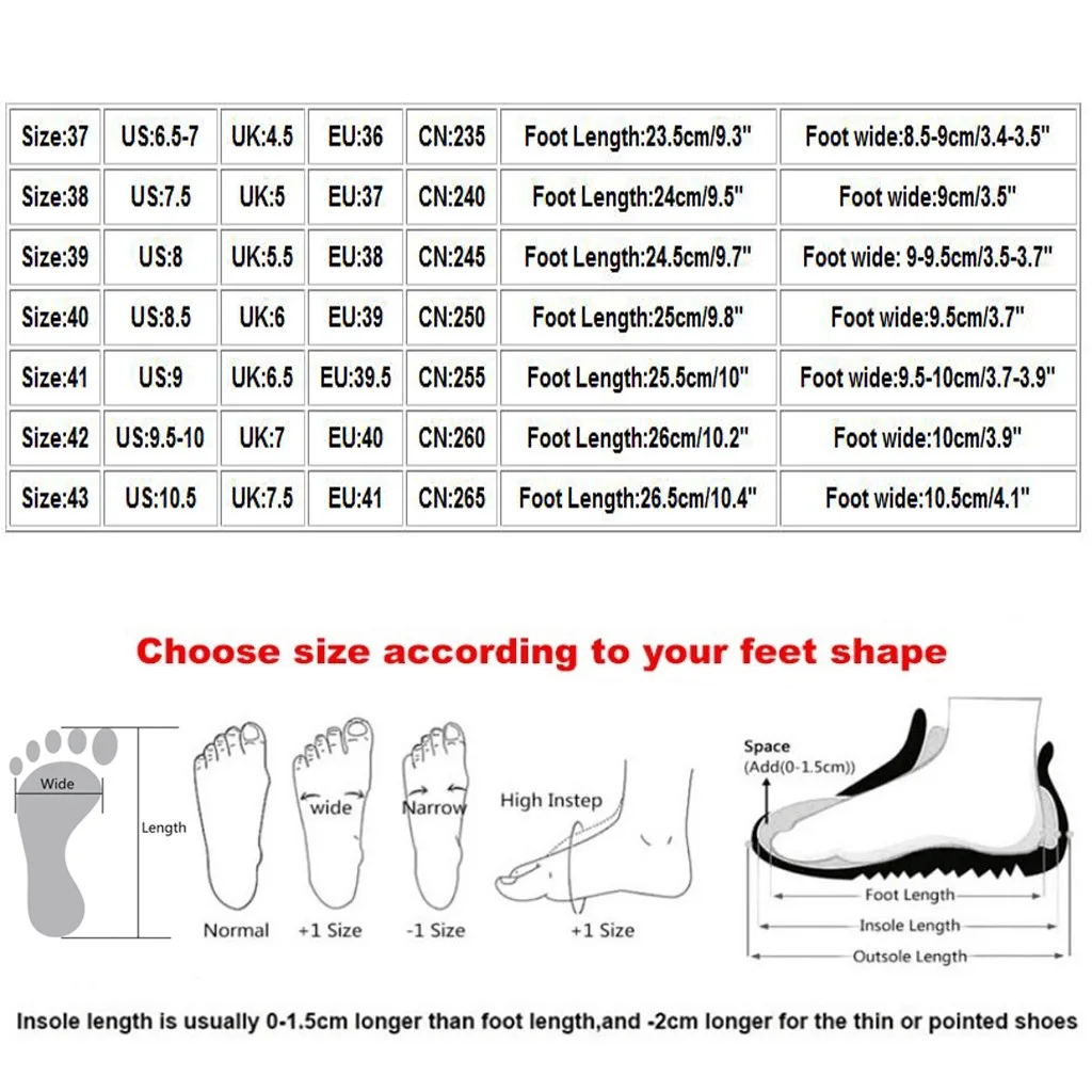 

Women Thick Sole Beach Shoes Fashion Casual Women Thick-soled Flat Buckle Ankle Strap Rhinestone Open Toe Sandals Summer