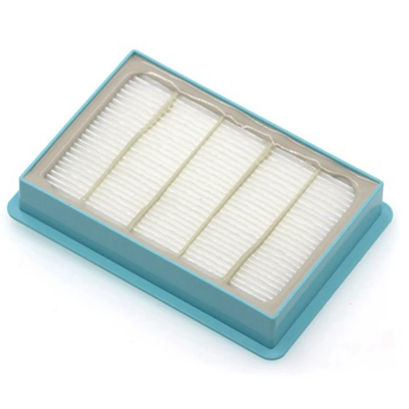 

Replacement HEPA Filters for CP0616 FC9728 FC9730 FC9731 FC9732 FC9733 FC9734 FC9735 Vacuum Cleaner Parts