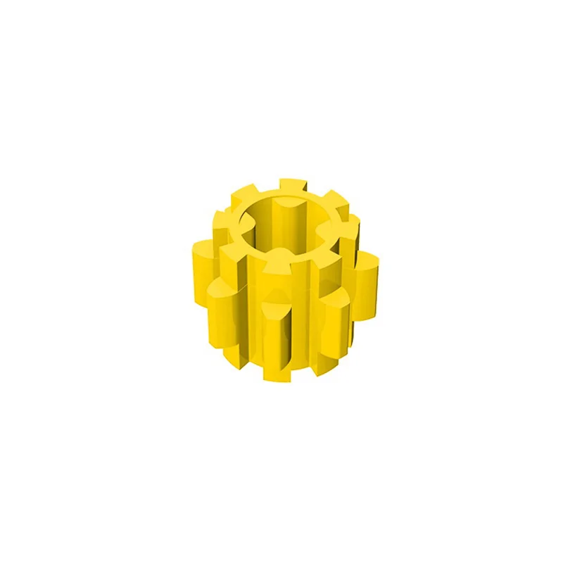 Конструктор MOC Детский развивающий 10928 деталей | Игрушки и хобби