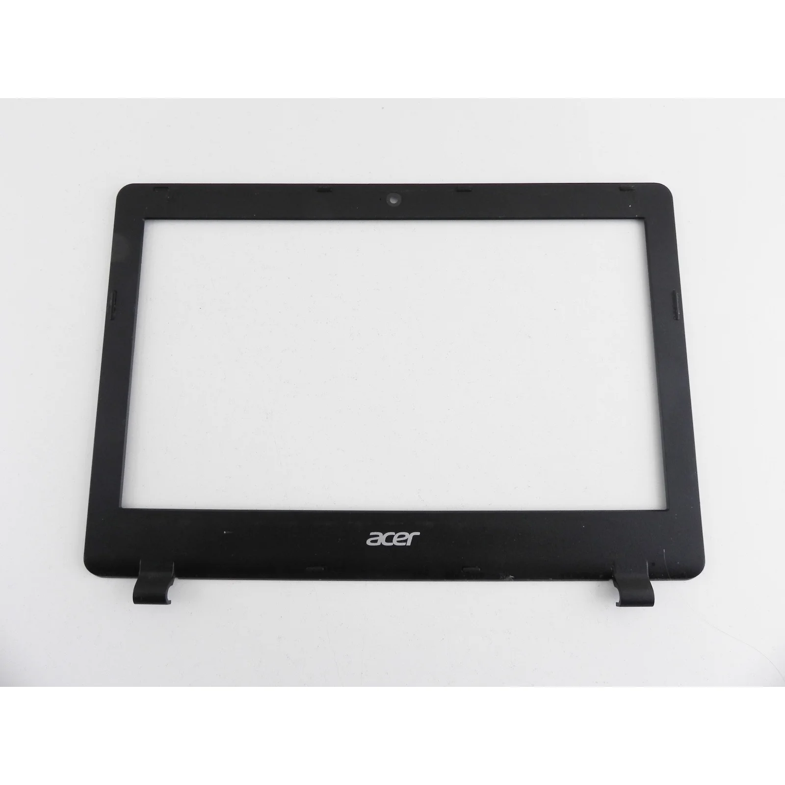 Acer Aspire ES 11 ES1 131 C9Y6 11.6&quot рамка для верхней части ноутбука EAZHK002010|Комплектующие