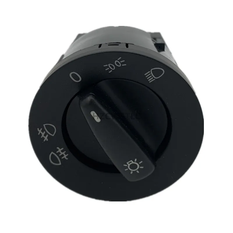 Бесплатная доставка для VW Golf Passat 3BG 3B Polo T5 Bora Sharan 1C0941531A 1C0 941 531 1C0941531 переключатель