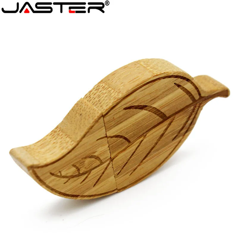 USB флеш накопитель JASTER 4/8/16/32 ГБ|USB флэш-накопители| |