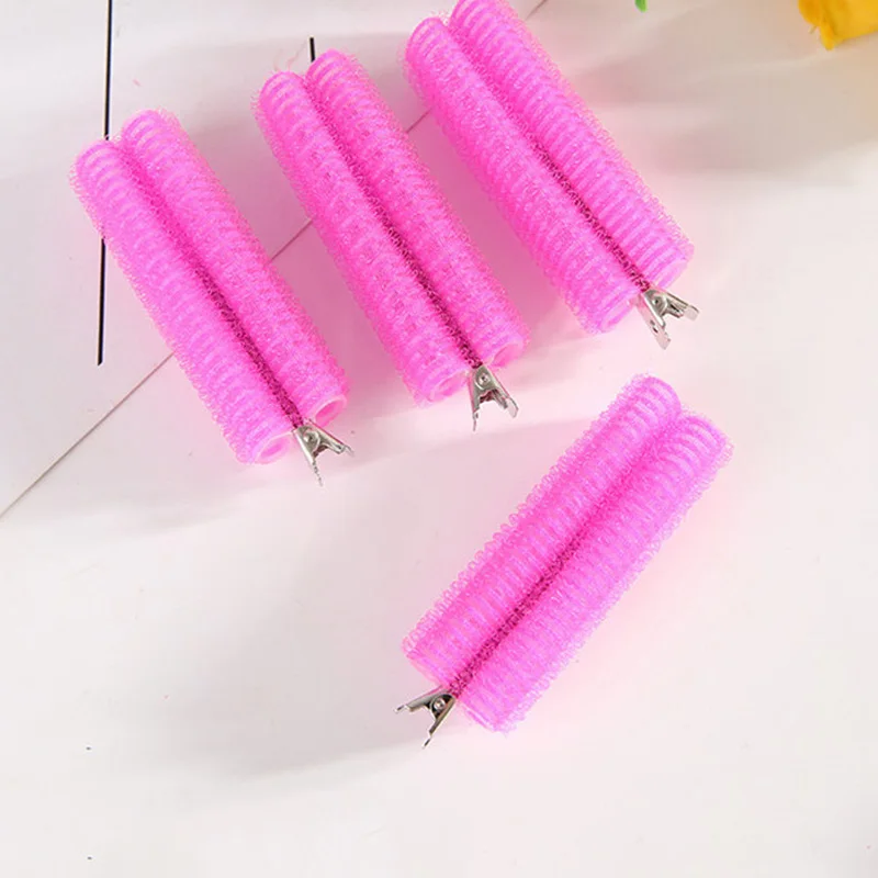 Щипцы для завивки волос профессиональные автоматическая плойка с клейкой