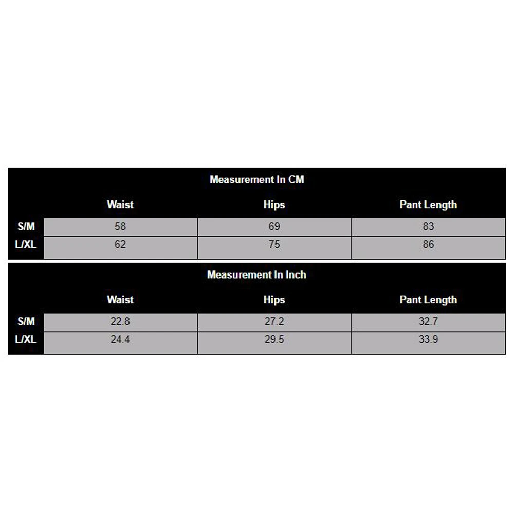 

Yoga Pants Women Gym Leggings Push Up Seamless Leggings Sport Women Fitness Yoga Leggings Sport Femme Sport Tights Gym Clothing