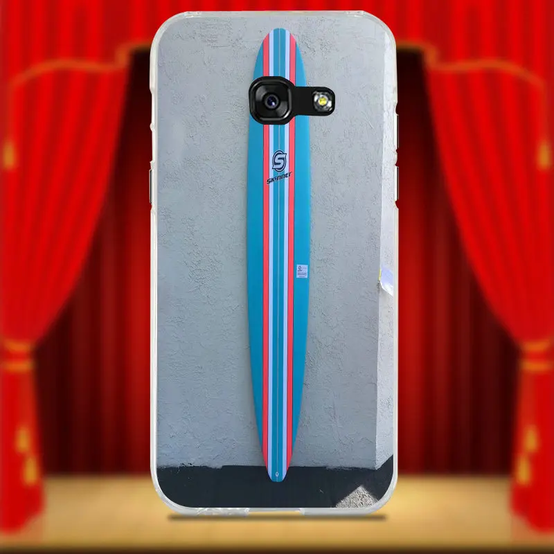 Мягкие силиконовые чехлы для телефонов samsung Galaxy S2 S3 S4 S5 mini S6 S7 Edge S8 S8Plus S9 S9Plus в виде