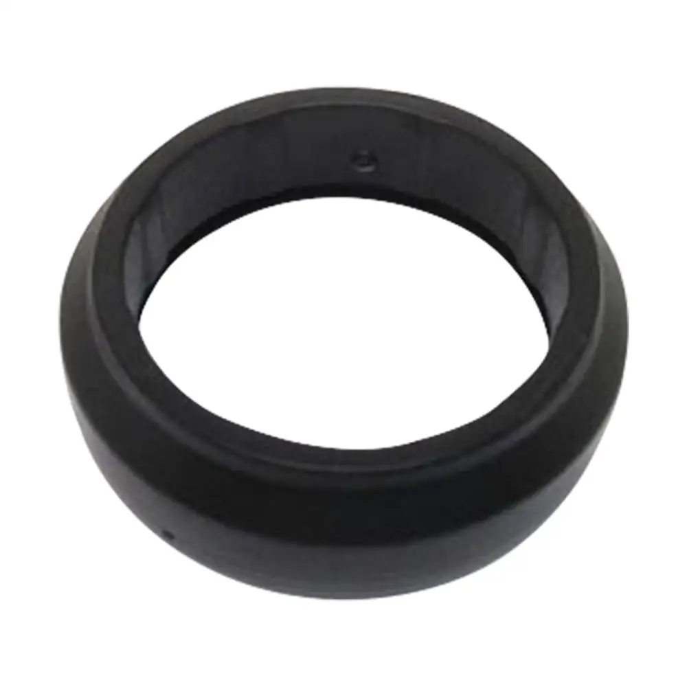 Защитное стекло для камеры GoPro Hero 3 4 защита от УФ лучей защитный чехол Sport|Чехлы