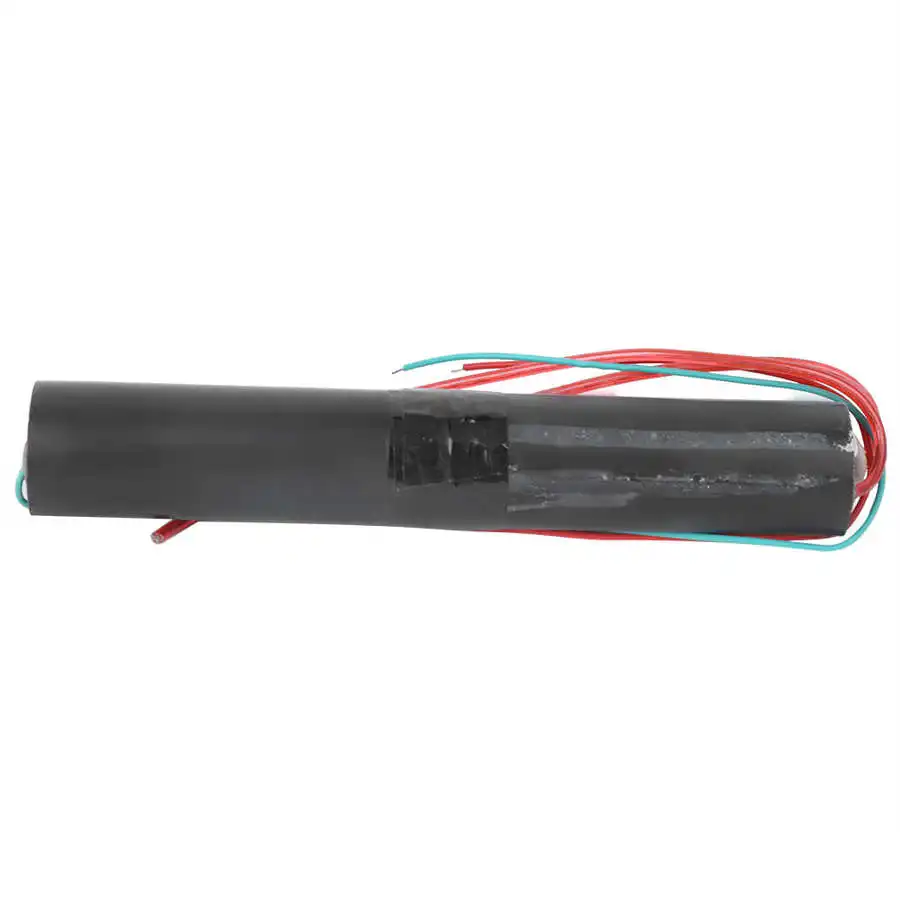 Генератор высокого напряжения повышающий силовой модуль постоянного тока 3 7 4 в