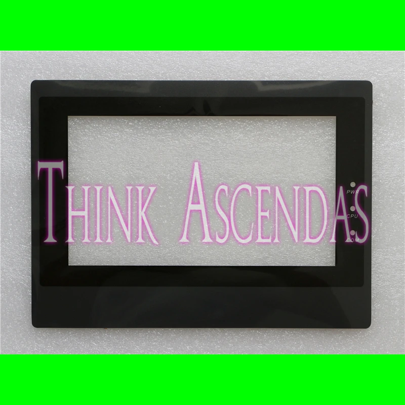 1 шт. Новая защитная пленка/сенсорная панель ET070 | Обустройство дома