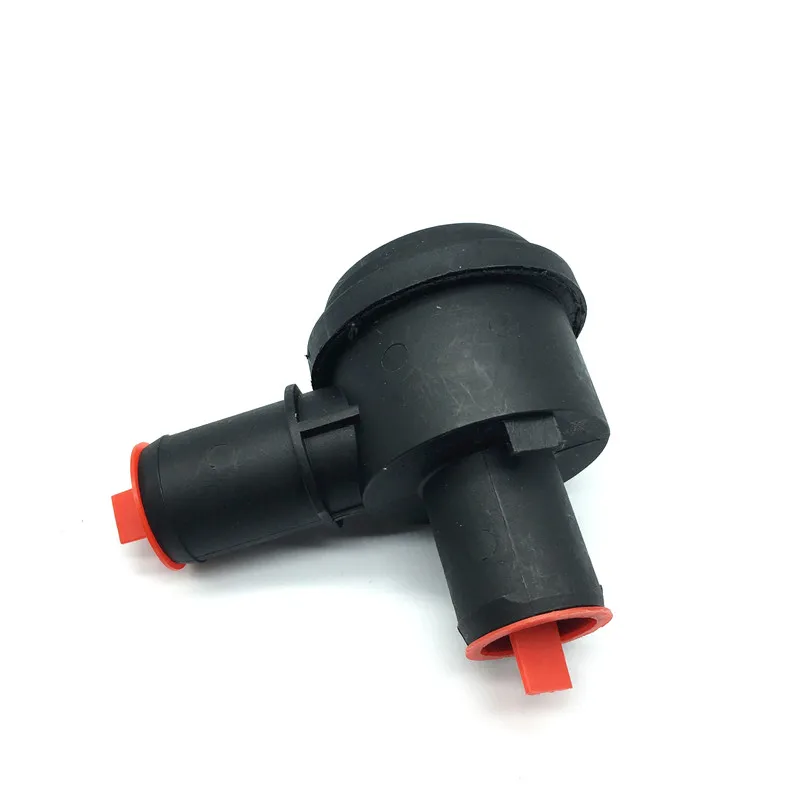 1 8 T обратный клапан для VW Passat B5 Golf 4 MK4 Jetta GLI Beetle A4 B6 S4 Avant quattro TT 06A 145 710 P | Автомобили и