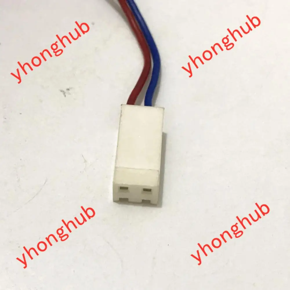 NONOISE G1238E24B DC 24V 0.6A 2 провод 120x120x38 мм Сервер вентилятор охлаждения|Кулеры и системы