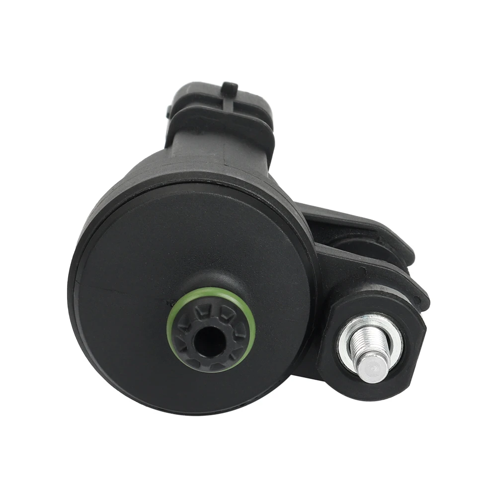 

New Vapor Canister Purge Valve Solenoid 12610560 for Chevrolet Buick Cadillac GMC Car Accessories Auto Part 12661763 55593172