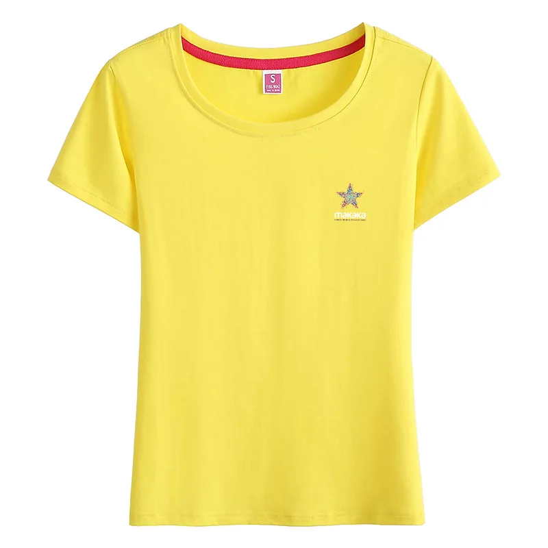 

Fashion Shirt Summer Short Sleeve Faith Hope Love T Shirt O-Neck Casual Ladies Tee White