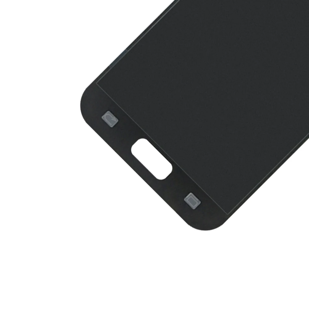 10 шт. ЖК-дисплеев для Samsung Galaxy S7 G930A G930F SM-G930F Super AMOLED ЖК-дисплей 100% протестированный