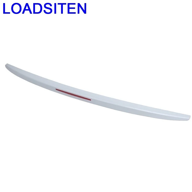 Декоративные молдинги защитные аксессуары наружные автоматические