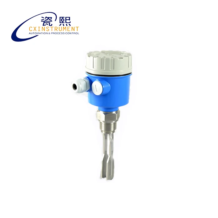 Настройка типа вилки переключатель уровня с 100 мм длина вставки G11/2 дюйма