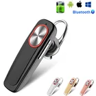 Bluetooth-наушники L9, TWS, беспроводные, Hi-Fi, спортивные, с микрофоном, игровая Музыкальная гарнитура для Xiaomi, Huawei