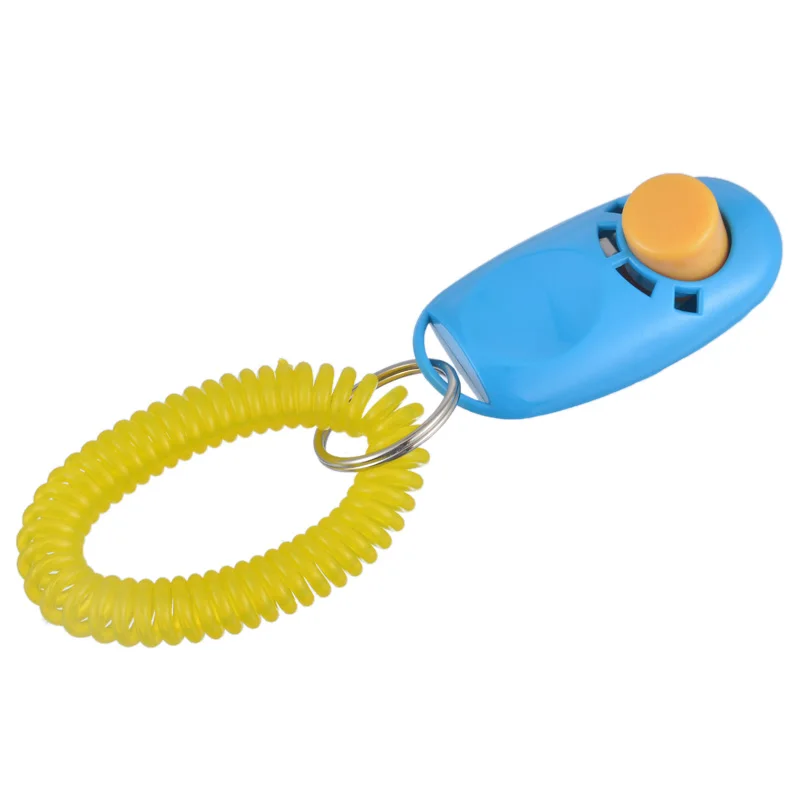 Универсальный пульт дистанционного управления портативное устройство для