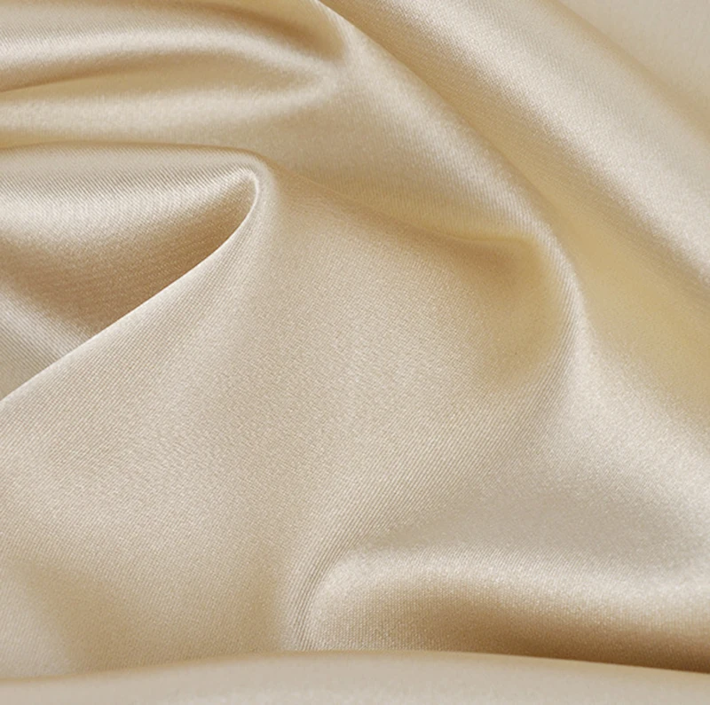 ArtSu, женская сексуальная сатиновая блузка на шнуровке с бантом, водолазка, рубашка с открытой спиной, блузки, женские блузы с пышными рукавами, кроп-топ, весна, ASBL30142