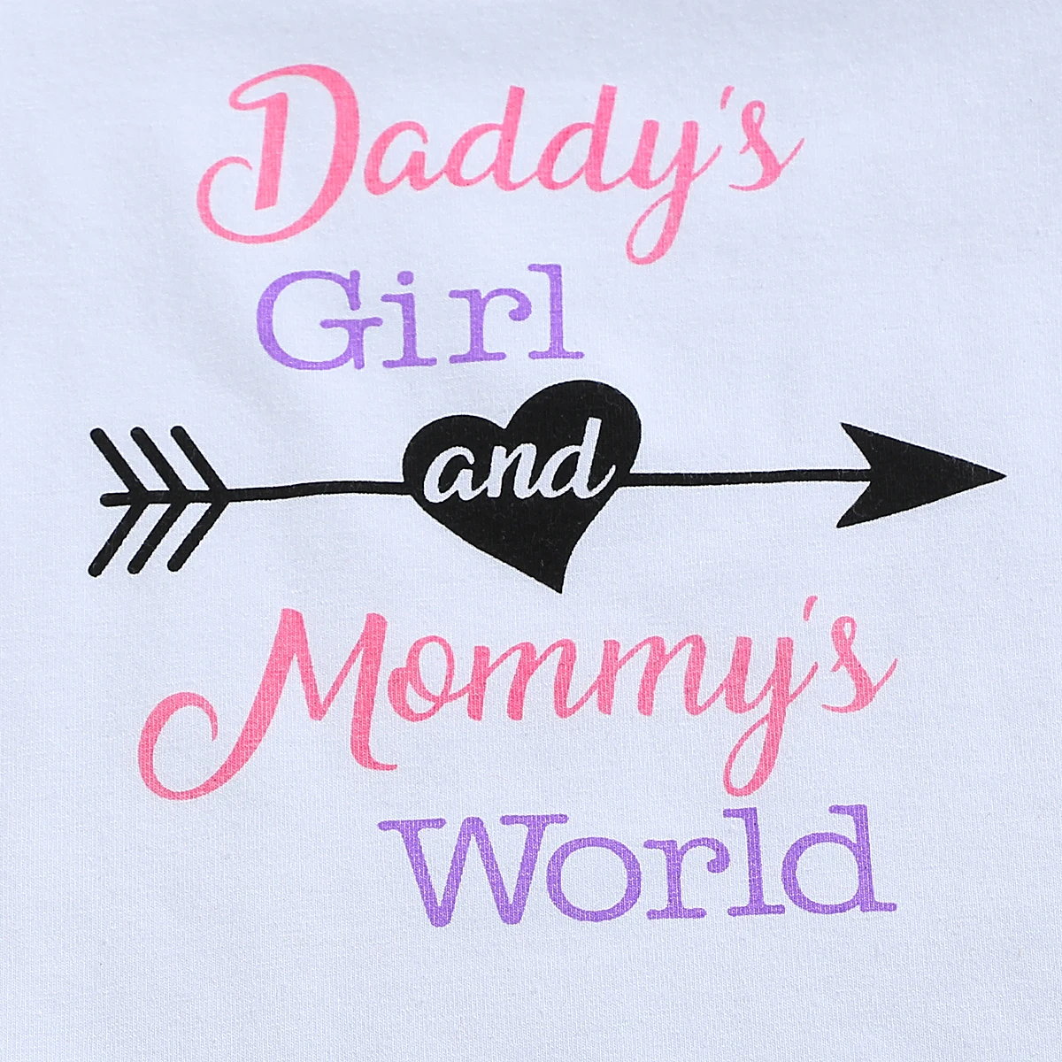 Новинка 2020 комплект штанов для маленьких девочек комбинезон новорожденных с