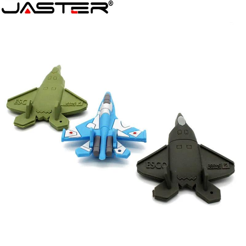 Корабль креативный принт мульташной Минни с трёхмерными чертёжами флеш