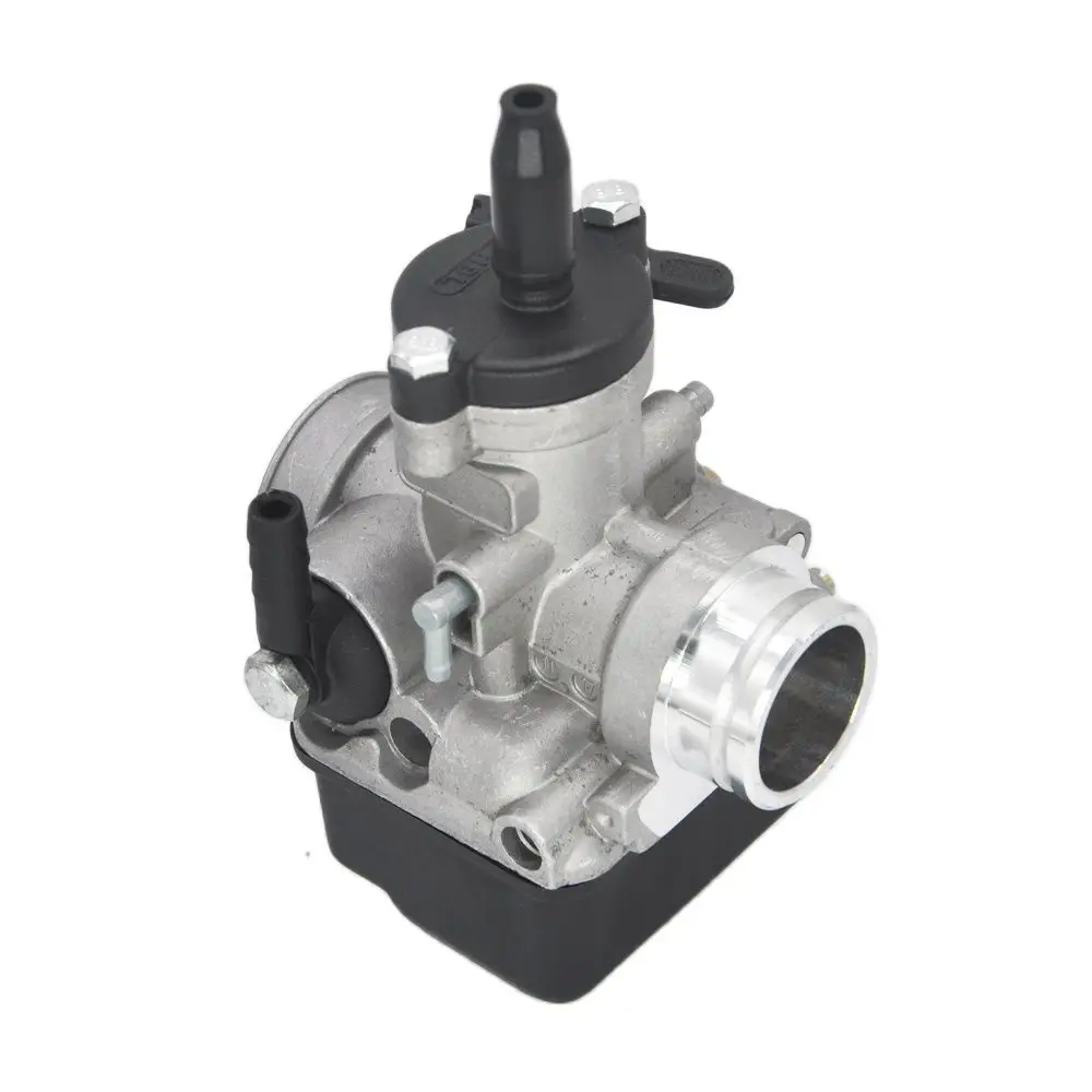 карбюратор микуни yw25. Pz25 (топливный d25 x воздушный d40 мм. карбюратор 25. к 2401 карбюратор на иж. карбюратор воздуходувки ам180 gleo_mac.