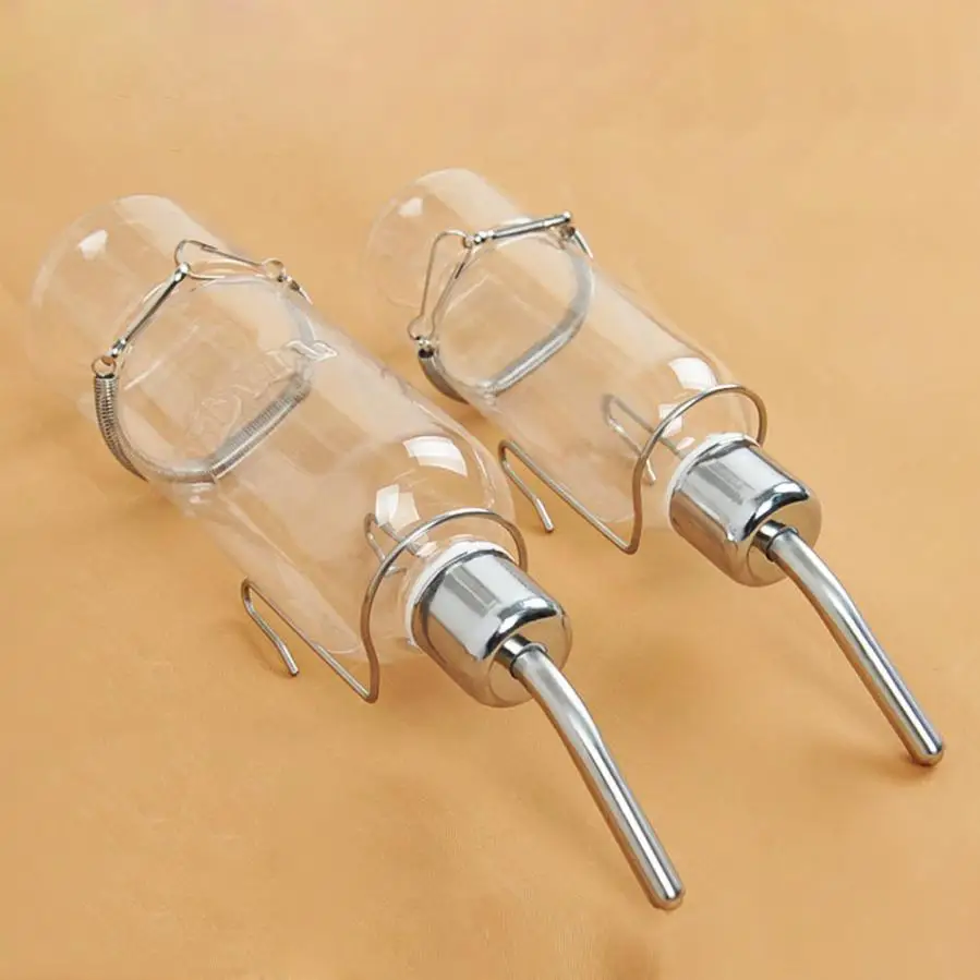 ПЭТ грызунов Мыши Беговая игрушка для хомяка игрушечная крыса из нержавеющей