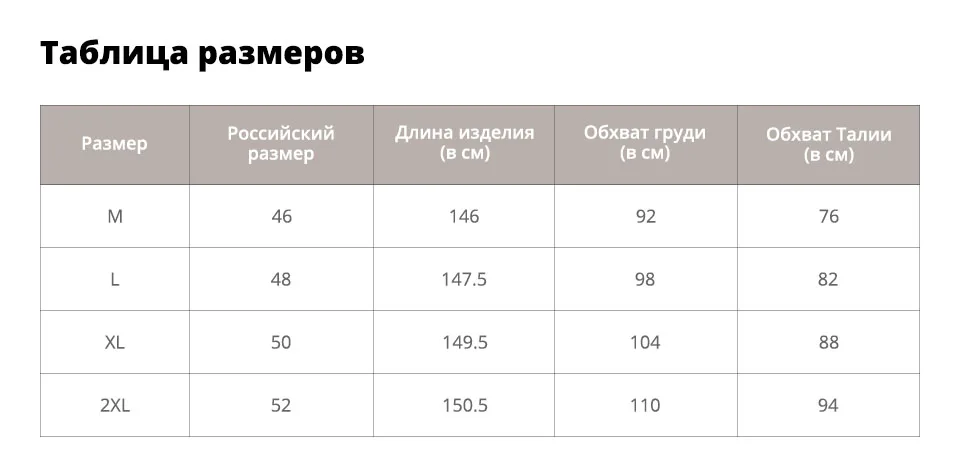 Sisjuly, женское платье в африканском стиле, осеннее платье с коротким рукавом и открытыми плечами, кружевное платье с цветочным принтом, платье в африканском стиле, новая мода