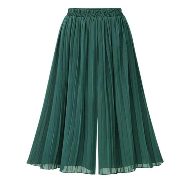 Женские хлопковые спортивные брюки леггинсы Lulu со средней талией и пуговицами