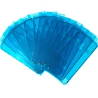 Клейкая лента для IPhone 6s6s plus7s7plus88 plusXRX XS, 2 шт.