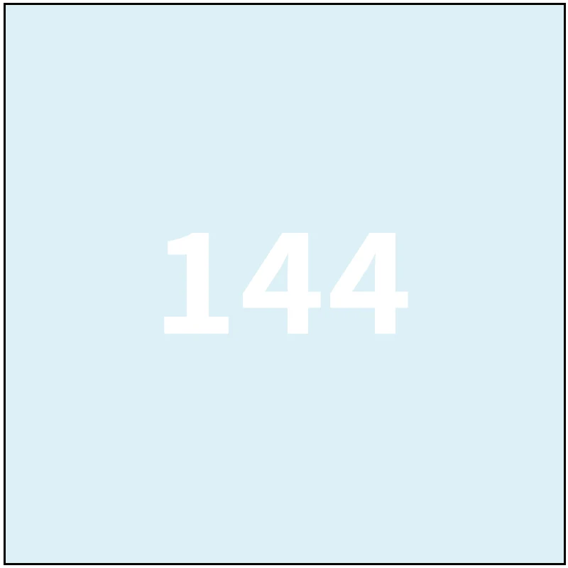 black-144 TOUCHNEW, одноцветные маркеры, двойная кисть, маркеры, маслянистые, на спиртовой основе, эскизные маркеры для рисования, манга, товары для рукоделия, ручки - Цвет: black-144