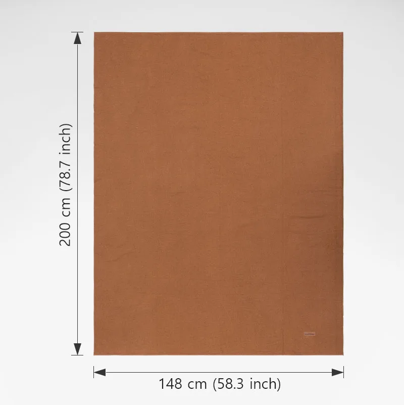 저렴한 네이처하이크 초경량 접이식 휴대용 피크닉 매트 야외 캠핑 담요 초경량 여행 매트