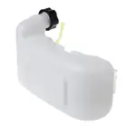 40-5 кусторез Триммер топливный бак в сборе Универсальный Бензобак садовые инструменты копье и Джексон-хо