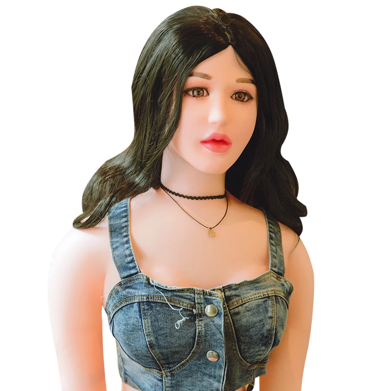 160 см надувные Имитационные секс куклы мужские одиночные товары для мастурбации