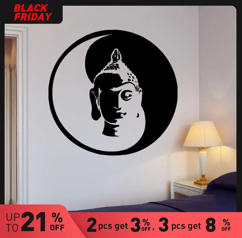 Наклейки на стену съемные обои для украшения дома аксессуары водонепроницаемой