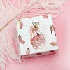 Изображение товара 5