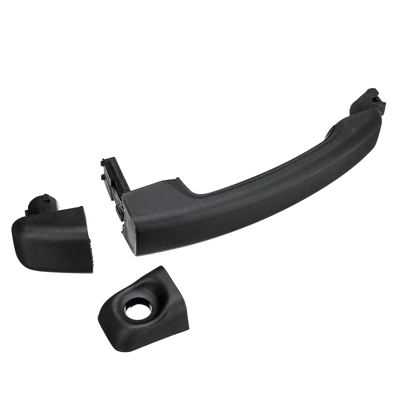 Ручка двери автомобиля ручка для Renault Master Vauxhall Movano 806067794R 806073022R 806075963R|Внешние