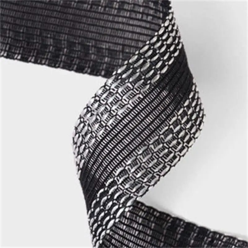 Новинка самоклеящаяся железная лента для ремонта краев брюк | Дом и сад