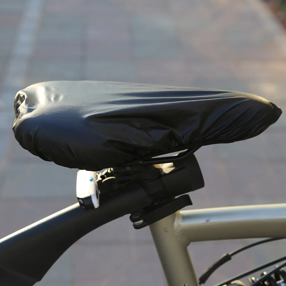 Горячая Распродажа дождевик Вт профессиональных велосипедное седло из ПВХ на