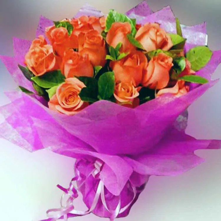 42 шт Цветочный упаковочный материал цветочный бумажный букет оберточная бумага